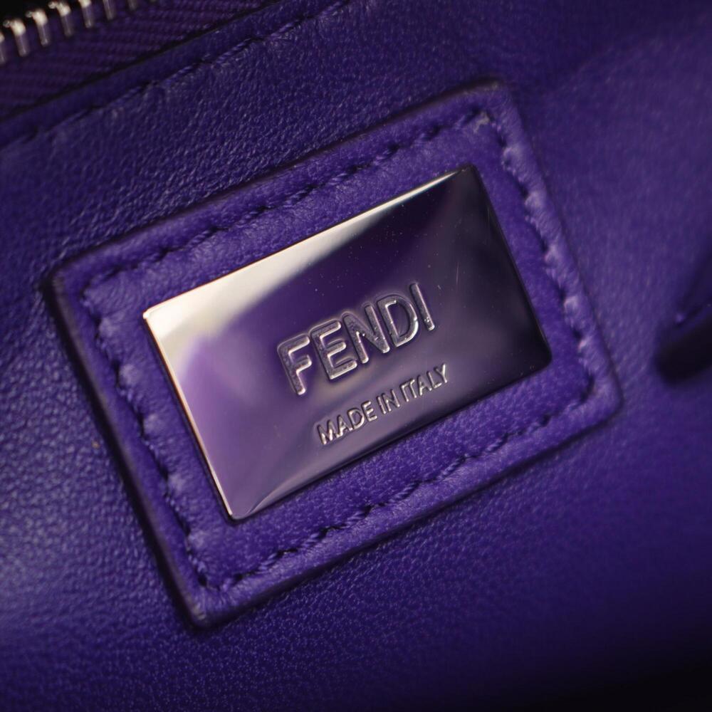 FENDI Bag - Picture 4 of 7